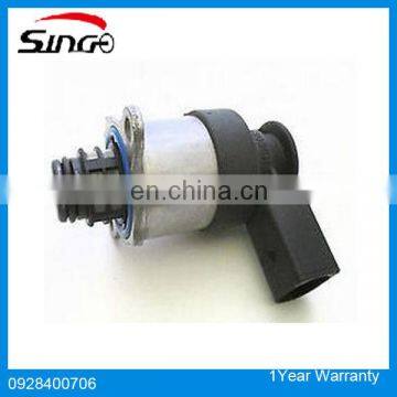 Fuel Metering Valve 0928400706 Injector Oil Metering Valve photo-3