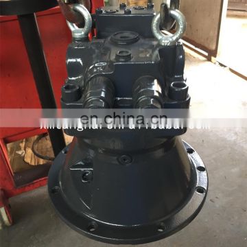 Excavator Swing Motor EC210 EC210B EC240B Swing Motor VOE14500382 VOE14550091 14500382 VOE14550094 14566202