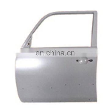 Steel Tail Gate  K0100-1HMAB  for  MARCH