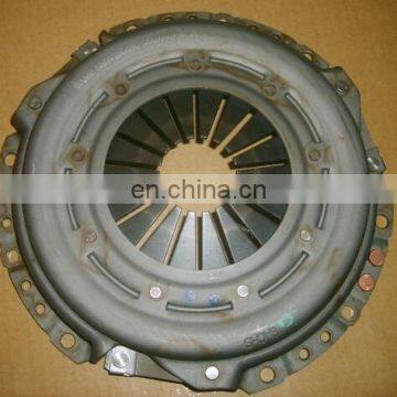 SMW250580 Clutch cover for Great Wall 4G63