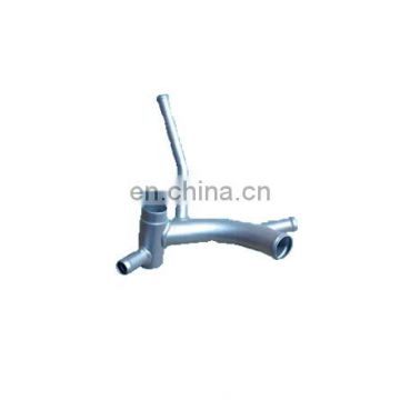 1003030-ED01A water pump water outlet pipe for Great Wall Hover H5