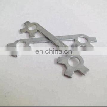 CCEC K19 K38 KTAA50 Engine Lock Plate 3001405