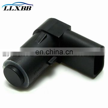 Ultrasonic Parking PDC Sensor 214561 For Maserati Ferrari Radar Parksensor Assit Backup Sensor