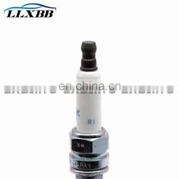 Genuine Factory Price Iridium Spark Plug A0041594903 PLKR7A For Mercedes-Benz A 004 159 49 03 photo-6