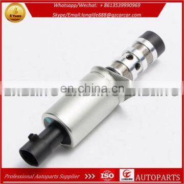 Variable Valve Timing Solenoid/Oil Control Valves 55567050 12992408 1235299 for Chevrolet Cruze photo-3