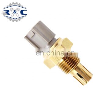 R&C High Quality Original 89424-60010 For Toyota Avensis /Corolla /Picnic/ Previa 100% Professional Switch Temperature Sensor