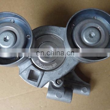 Original parts Tensioner Pulley BK3Q 6A228 BH for Transit V348 1766642