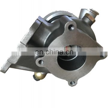 High quality 6CTA Marine engine turbocharger 3538624 3538623 turbo