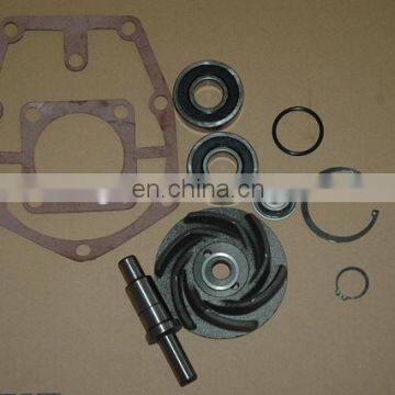 NT855 Diesel Engine Water Pump Repair Kit 3801712 3801380 3390113 photo-2