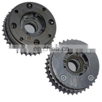 VVT Variable Timing Sprocket Camshaft Adjuster Phaser Gear 11368684921 11367608789 11368617693