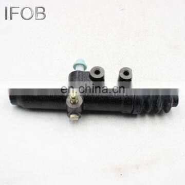 IFOB Clutch Master Cylinder 0012952906  For NG1017 1973-1996