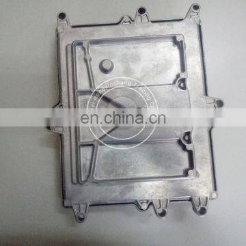 ISBe Diesel Engine Electronic Control Module Engine Control Unit ECM ECU 4898112