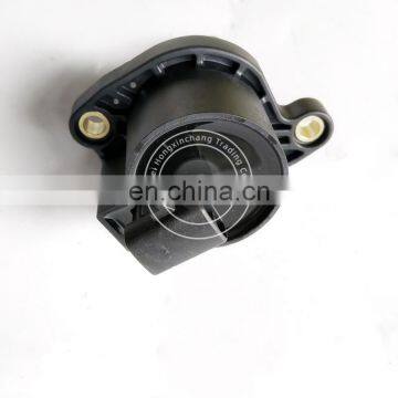 Hot Products BGE5.9 Natual Gas Engine Ignition Coil 5314536 photo-3