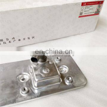 5317884 4063233 4BT Engine Part Cylinders Push Rod Cover photo-6