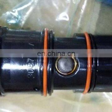 Cummins K19 KTA19 KTA19-C525S10 Engine Fuel Injector 3087587-20 3087587-28 3087587