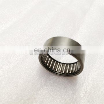 3025354 Needle Bearing For 6L ISL QSL8.9 Engine