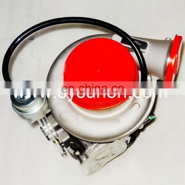 ISM11 QSM11 M11 diesel engine part HX55W Turbocharger 4955714 4352298 4043707 for sale