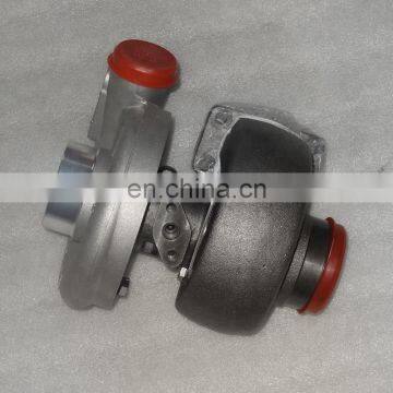 original/aftermarket diesel engine truck turbocharger 3800788 3591364 3591362 6BT5.9 HX35 turbocharger