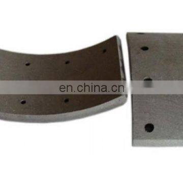 Manufacturer Drum Brake Lining 17991