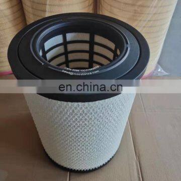 trailer air filter LX1587 WG1215958 21337557 truck air dryer filter