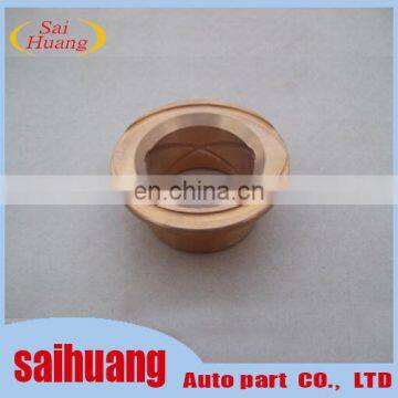 Auto Driveshaft Bushing 90999-70067 for Land Cruiser HJ75 photo-2