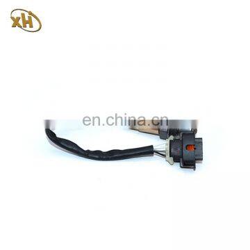 100% New Wholesale Price High Quality 2 Wire Engine Control Oxygen Sensor 14925P Wideband Oxygen Sensor LH-YBK006 0258010109 photo-2