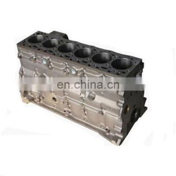 cylinder block of 5260555