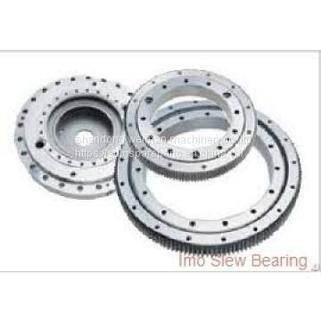 Imo Slew Bearing