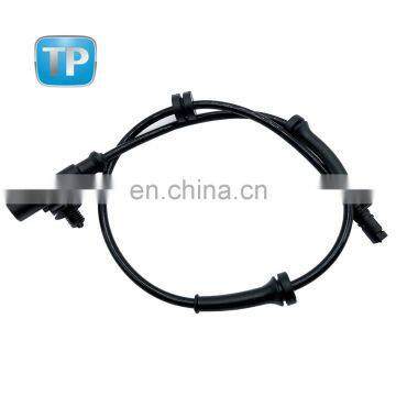 ABS Wheel Speed Sensor OEM 47900-ED000 47900-ED00A 47900ED000 47900ED00A