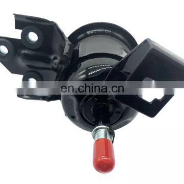 Fuel Filter OEM 23300-75140 23300-31120 2330075140 2330031120