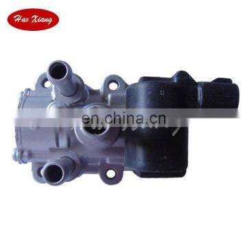 22270-74200  2227074200  Auto Idle Air Control Valve