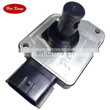 High quality Air Flow Sensor/Mass Air Flow Meter 22680-2J200