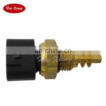 13650-50G00   1365050G00 Auto Coolant Water Temperature Sensor