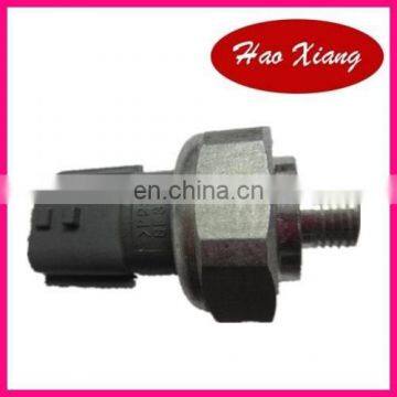 Pressure Switch Pressure Sensor 92136-1722R