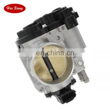 Auto Throttle Body Assy OEM: XR845053/XR843535/XR820025