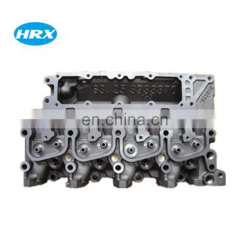 Top Level cylinder head 3933370 for 4BT engine