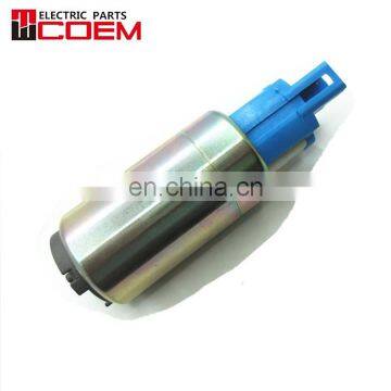 3M5U-9350-AB  93BB-9H307-GG 3M5U-9350-AB for focus FIESTA M3 Auto Universal Bomba de combustible fuel pump