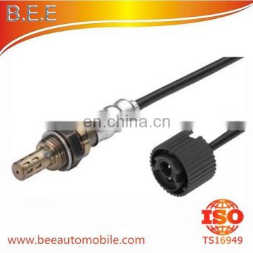 Oxygen Sensor OZA527-E6 0824010044 0258003325 0258986506 0005404017 025800332532T 404017 A0005404017 785840087 785840088