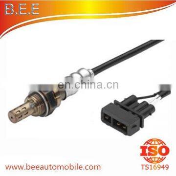 Oxygen Sensor OZA446-E51 OZA446-E52 OZA446-E53 030906265G 037906265E 037906265G 0824010011 0258003212 0258003233 0258986502