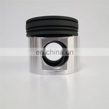 High Quality M11 Diesel Engine Parts Piston Kit 4089865