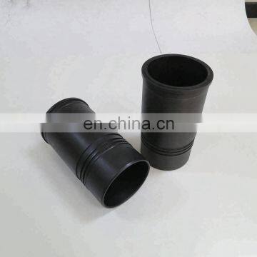 Diesel Engine Spare Parts NT855 Cylinder Liner 3055099 photo-4