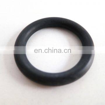 Chongqing diesel engine spare parts K19 K38 rubber o ring 3033915