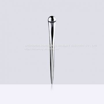 Solar Energy Face Uplifting Massager photo-3