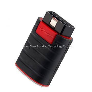 Launch 2020 THINKDIAG Car OBD2 Scanner Code Reader Bluetooth Diagnostic Tool Easydiag photo-3