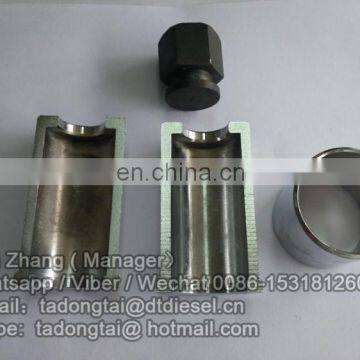 Demolition Truck Tools for CRI 120 Series Injector photo-3