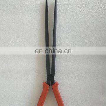 No964 Lengthened Straight Nose Pliers