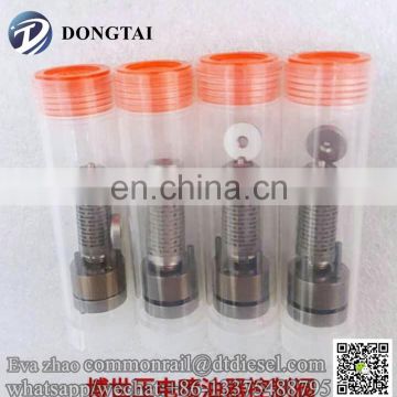 Piezo Injector Parts for injectpr 0445115