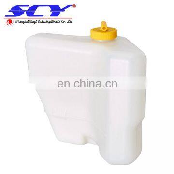 Coolant Tank Cap Suitable for HONDA ACCORD OE 19101-R40-A00 19101R40A00 19101PZDA00 19101PZDA01