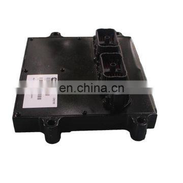 diesel engine spare Parts 4988820 Electronic Control Module for cummins ISB6.7E3245 ISBE CM2150  Monaghan Ireland