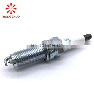 OEM RLKR7A(A004594903) Автомобильные запчасти высокого качества и производительности свечи зажигания для двигателя OEM RLKR7A(A004594903)